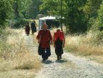 Agrandir Gn_juillet_2004_099.JPG